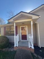 1444 Rice Hill Cir - Photo 1 of 1