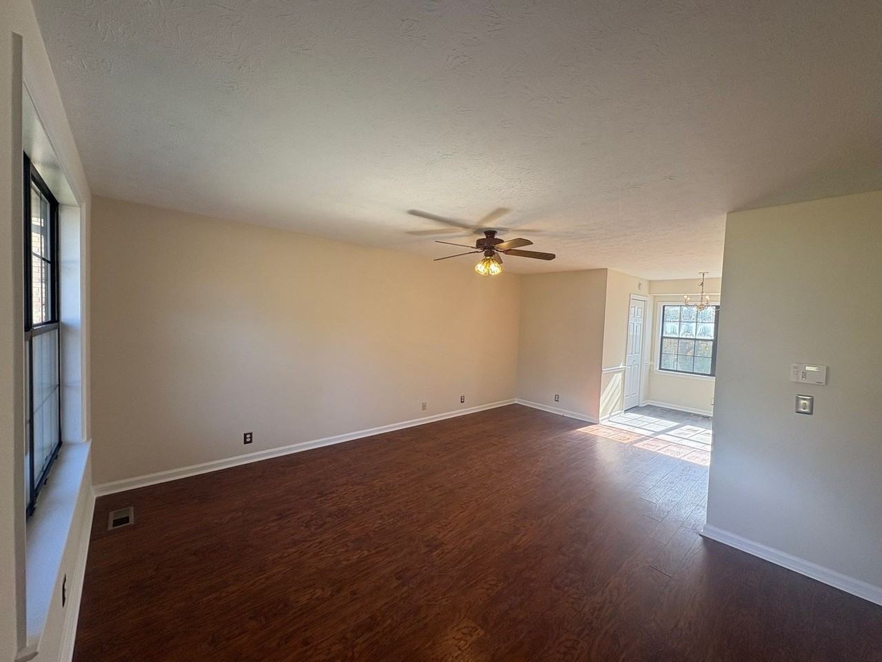 1444 Rice Hill Cir - Photo 3 of 25