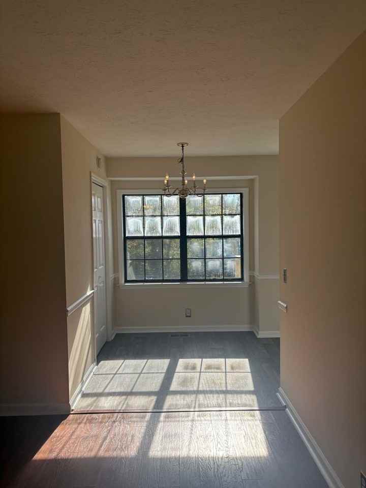 1444 Rice Hill Cir - Photo 4 of 25