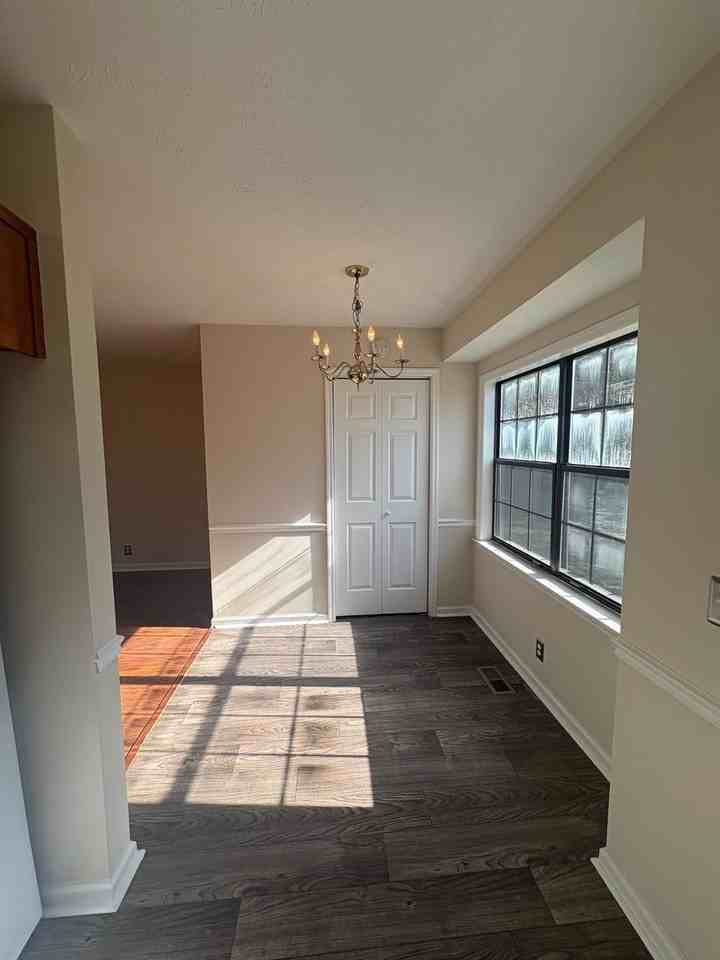 1444 Rice Hill Cir - Photo 5 of 25