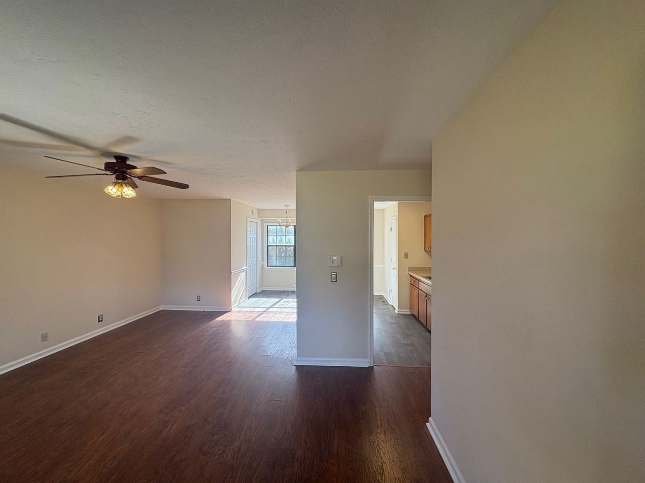 1444 Rice Hill Cir - Photo 7 of 25