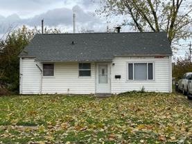 2170 Ulen Ln - Photo 1 of 1