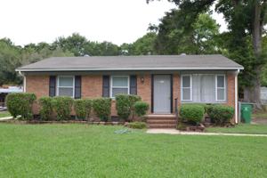 featured image of 832 Tilden Rd