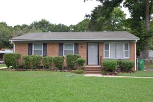 832 Tilden Rd - Photo 1 of 1