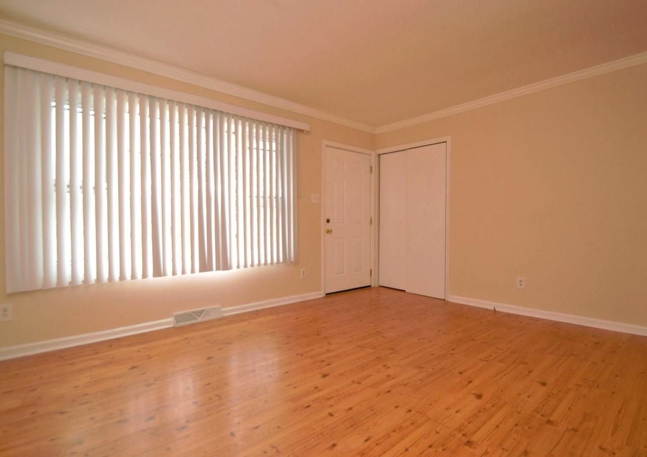 832 Tilden Rd - Photo 6 of 14