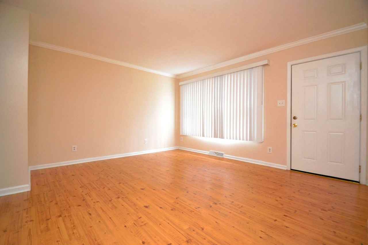 832 Tilden Rd - Photo 7 of 14