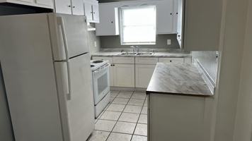 featured image of 1911 24th St