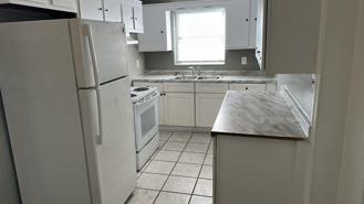 1911 24th St - Photo 1 of 1