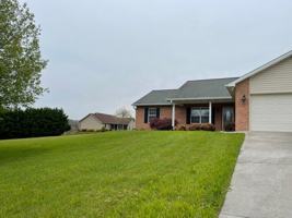 featured image of 2837 Luther Catlett Circle