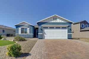 featured image of 778 N Soto St