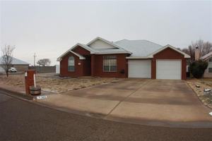 featured image of 3800 Benjamin Davis Dr