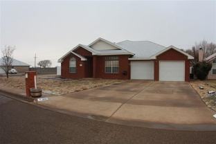 3800 Benjamin Davis Dr - Photo 1 of 1