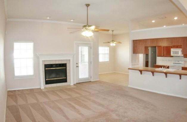 3800 Benjamin Davis Dr - Photo 3 of 16