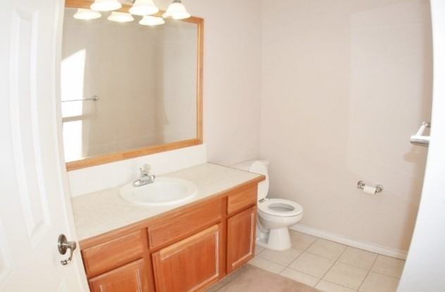 3800 Benjamin Davis Dr - Photo 7 of 16