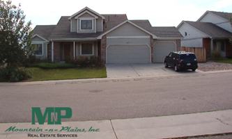 featured image of 4400 Vista Dr