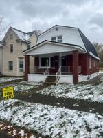 featured image of 1109 Pennsylvania Ave