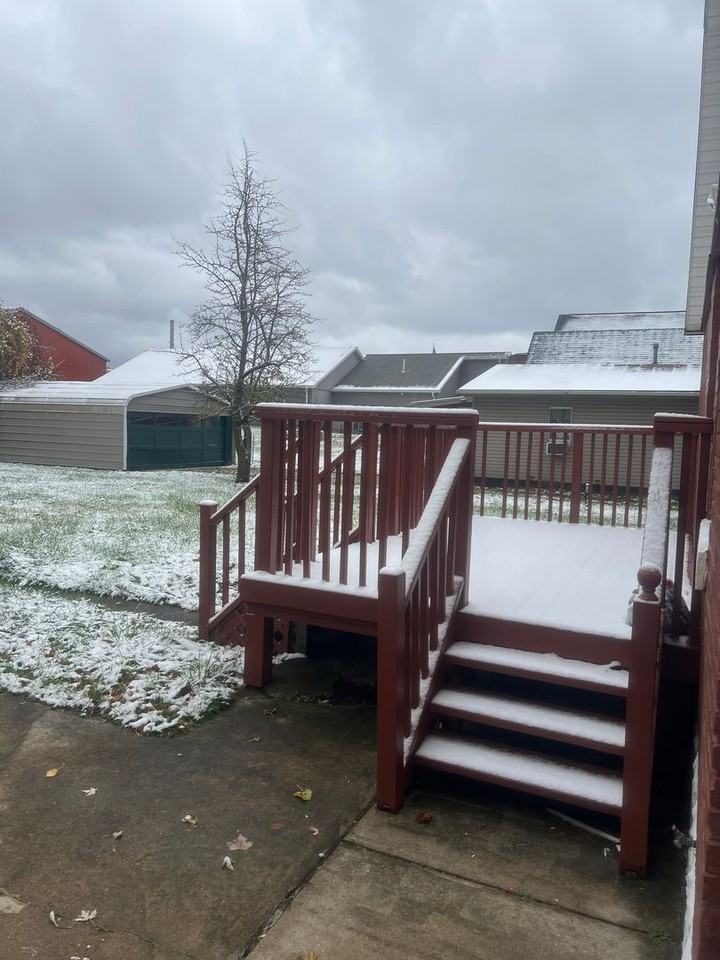 1109 Pennsylvania Ave - Photo 3 of 16