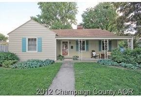 featured image of 919 W Columbia Ave