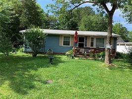 featured image of 207 Belvidere St