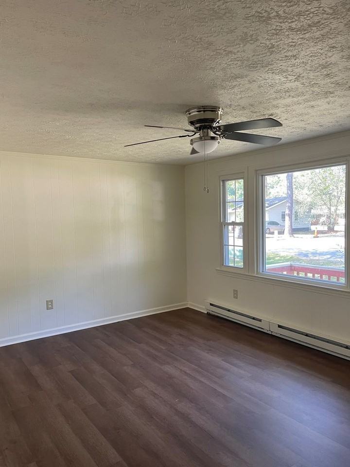 207 Belvidere St - Photo 2 of 12