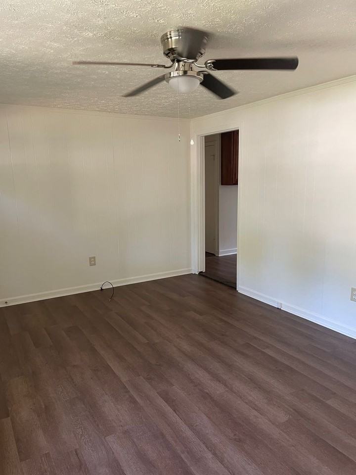 207 Belvidere St - Photo 3 of 12