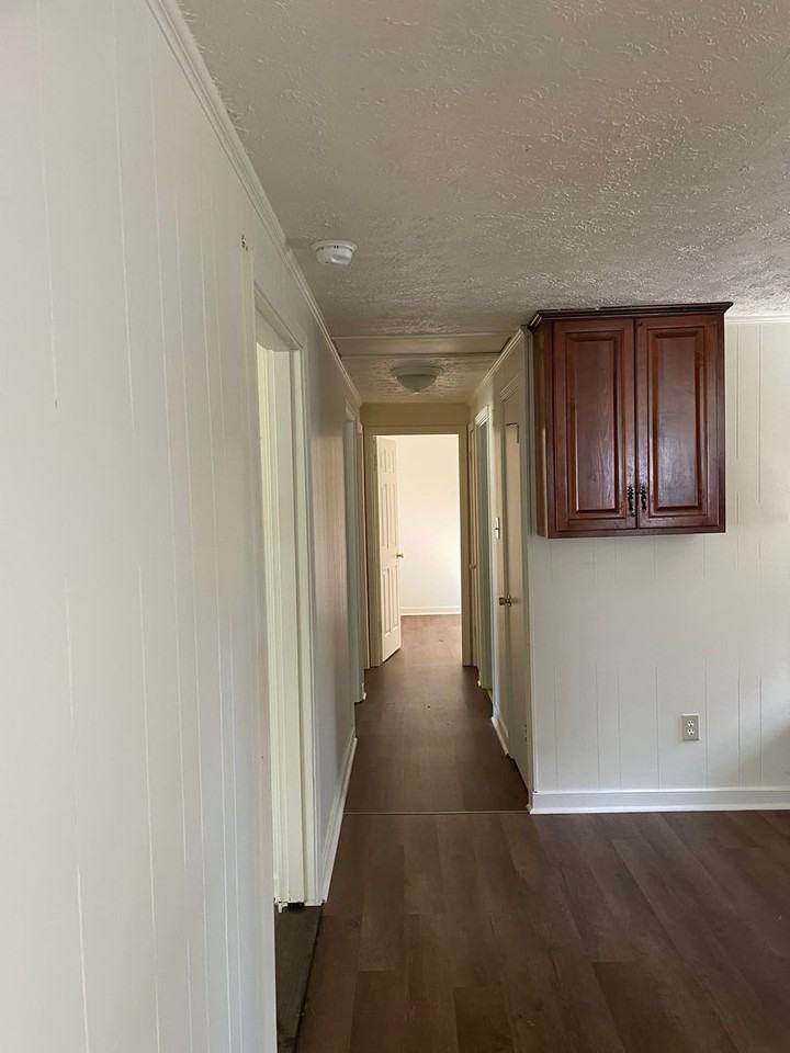 207 Belvidere St - Photo 6 of 12