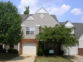 5056 Bartholomews Ln - Photo 1 of 1