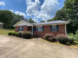 featured image of 134 Hunter Run Road