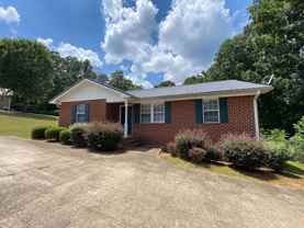 134 Hunter Run Road - Photo 1 of 1