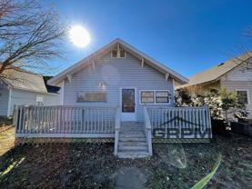 403 E Carpenter St - Photo 1 of 1