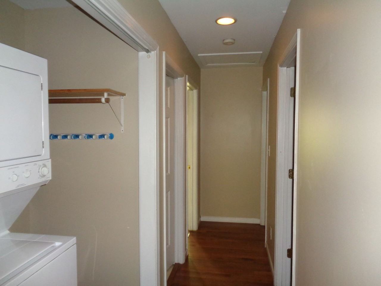 134 Hemlock Dr - Photo 6 of 14