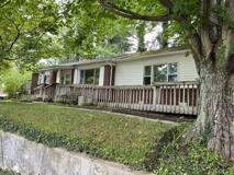 181 Jordan Dr - Photo 1 of 1