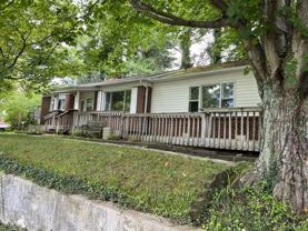 181 Jordan Dr - Photo 1 of 1