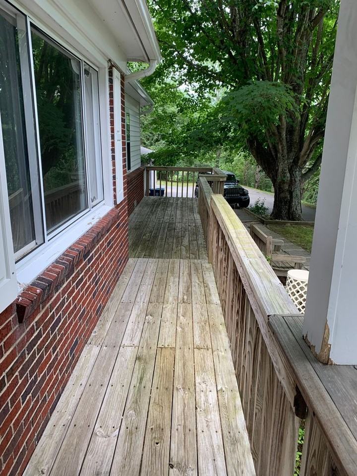 181 Jordan Dr - Photo 5 of 34