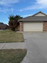 11103 Southwest 5th Street - Photo 1 of 1