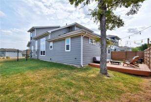 7201 Mowbray St #47 - Photo 1 of 1