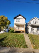 1261 Beech Ave - Photo 1 of 1