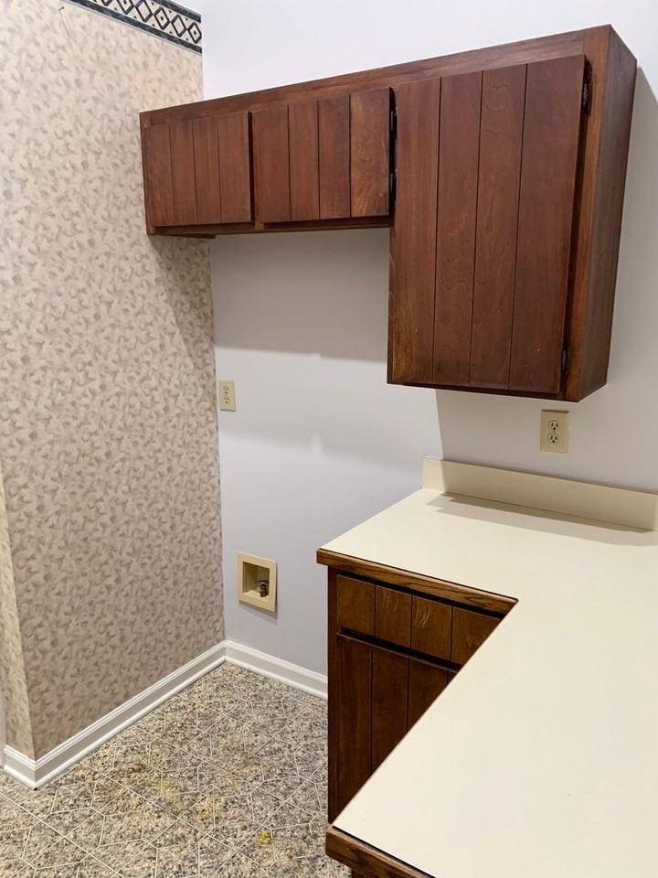 128 Chesapeake Ct - Photo 7 of 17