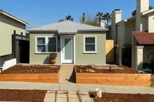 5062 Del Monte Ave - Photo 1 of 1