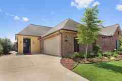 5822 Willow Ridge Dr - Photo 1 of 1