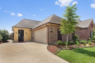 5822 Willow Ridge Dr - Photo 1 of 1