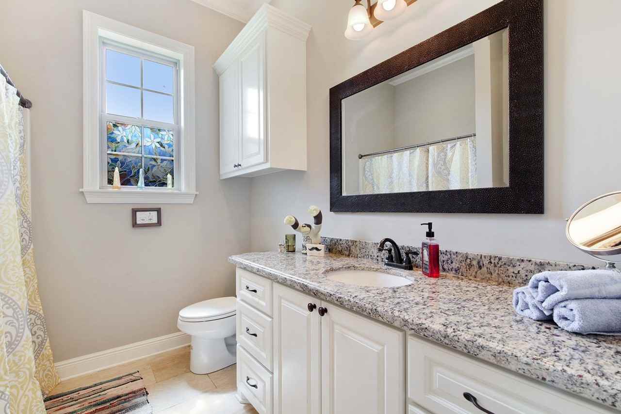 5822 Willow Ridge Dr - Photo 4 of 11