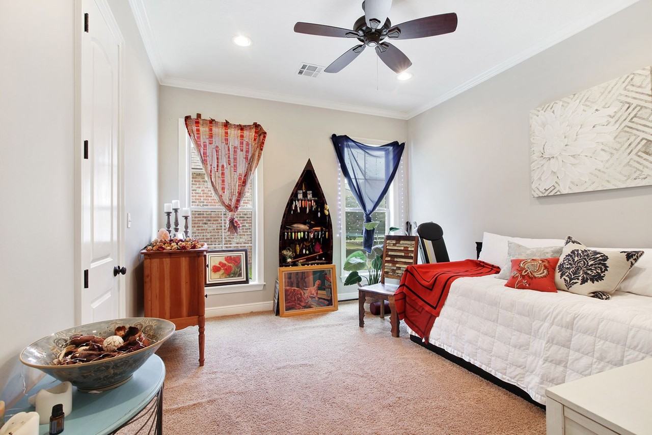 5822 Willow Ridge Dr - Photo 5 of 11