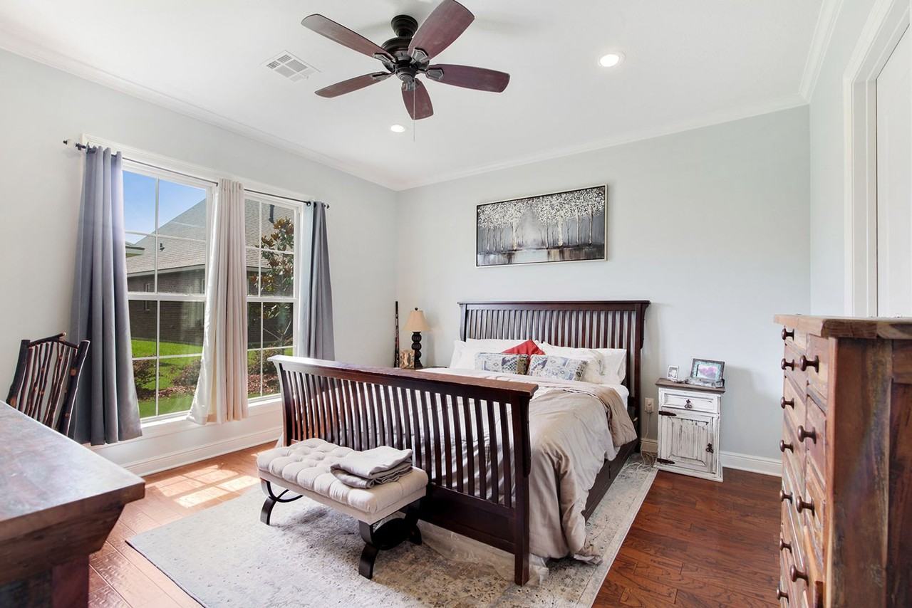 5822 Willow Ridge Dr - Photo 6 of 11