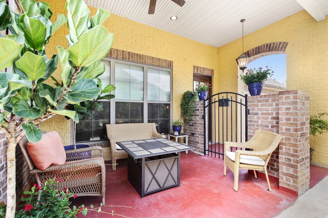 5822 Willow Ridge Dr - Photo 7 of 11