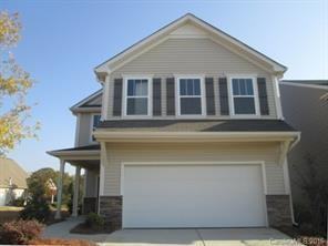 10814 Derryrush Avenue