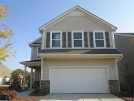 10814 Derryrush Dr - Photo 1 of 1