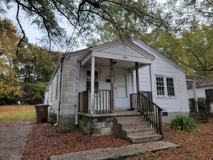 909 Hackett Street - Photo 1 of 1