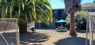 Maine Street - Photo 1 of 1