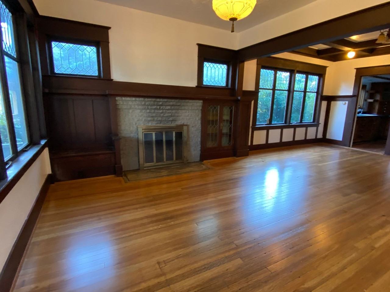 1824 Ne Prescott St - Photo 2 of 12